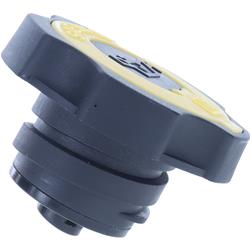 MotoRad Oil Filler Caps MO189