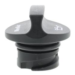 MotoRad Oil Filler Caps MO190