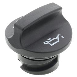 MotoRad Oil Filler Caps MO190