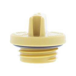 MotoRad Oil Filler Caps MO200