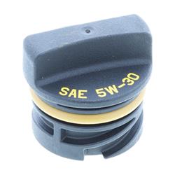 MotoRad Oil Filler Caps MO201