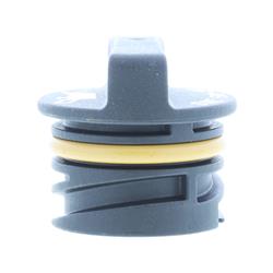 MotoRad Oil Filler Caps MO201