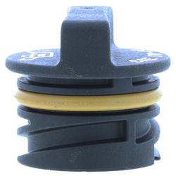 MotoRad Oil Filler Caps MO203
