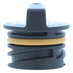 MotoRad Oil Filler Caps MO204