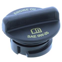 MotoRad Oil Filler Caps MO205
