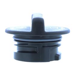 MotoRad Oil Filler Caps MO205