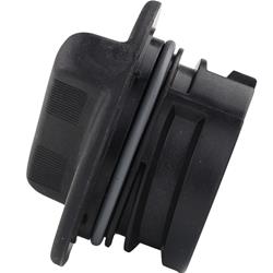 MotoRad Oil Filler Caps MO206