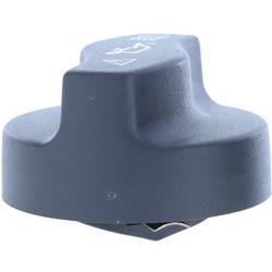 MotoRad Oil Filler Caps MO208