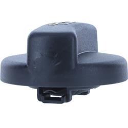 MotoRad Oil Filler Caps MO210