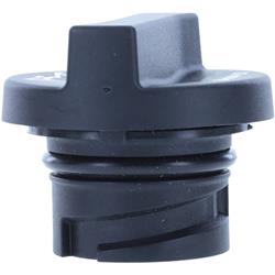 MotoRad Oil Filler Caps MO212