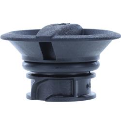 MotoRad Oil Filler Caps MO213