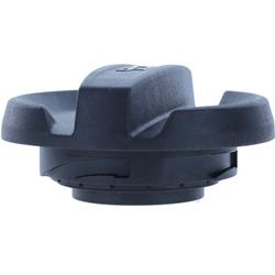 MotoRad Oil Filler Caps MO214