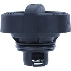 MotoRad Oil Filler Caps MO215