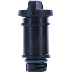 MotoRad Oil Filler Caps MO216