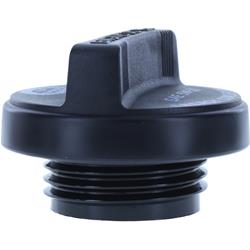 MotoRad Oil Filler Caps for 2008-2009 SEQUOIA, 2009 TUNDRA - MO217