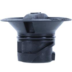 MotoRad Oil Filler Caps MO218