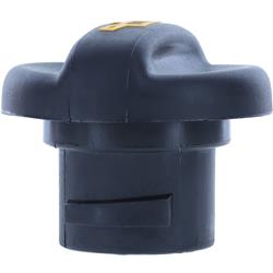 MotoRad Oil Filler Caps MO219