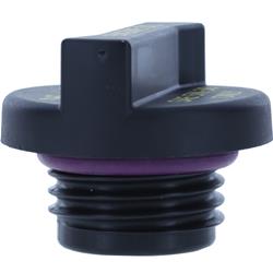MotoRad Oil Filler Caps MO221
