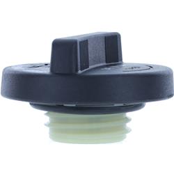 MotoRad Oil Filler Caps MO222