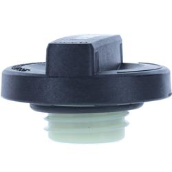 MotoRad Oil Filler Caps MO223