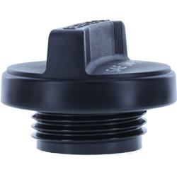 MotoRad Oil Filler Caps MO224