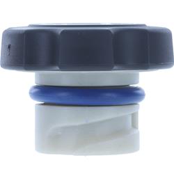MotoRad Oil Filler Caps MO225