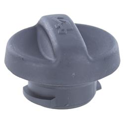 MotoRad Oil Filler Caps for 2007-2015 COOPER, 2011-2016 COOPER COUNTRYMAN, 2013-2016 COOPER PACEMAN - MO226