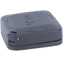 MotoRad Oil Filler Caps MO227