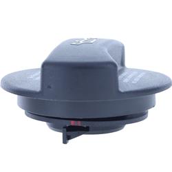MotoRad Oil Filler Caps MO228