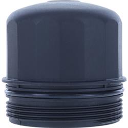 MotoRad Oil Filter Canister Caps MO308