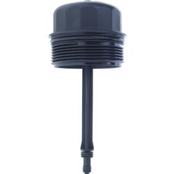 MotoRad Oil Filter Canister Caps MO309