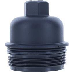 MotoRad Oil Filter Canister Caps MO310