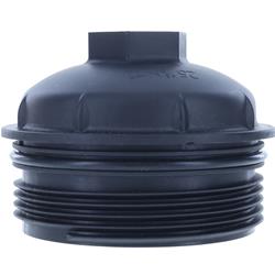 MotoRad Oil Filter Canister Caps MO315