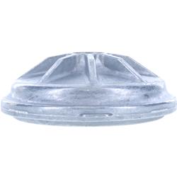 MotoRad Oil Filter Canister Caps MO350