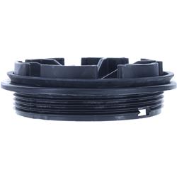 MotoRad Fuel Filter End Caps MO354