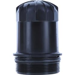 MotoRad Oil Filter Canister Caps MO367