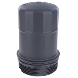 MotoRad Oil Filter Canister Caps MO382