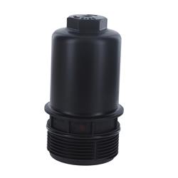 MotoRad - Oil Filter Canister Caps for 2018-2019 BEETLE - MO389