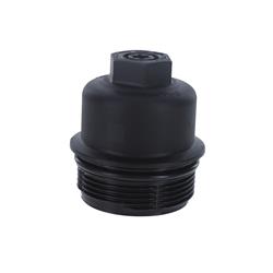 MotoRad Oil Filter Canister Caps MO392