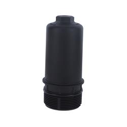 MotoRad Oil Filter Canister Caps MO393