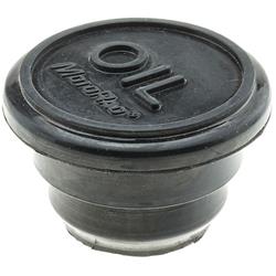 MotoRad Oil Filler Caps MO72