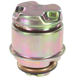 MotoRad Crankcase Breather Caps MO76