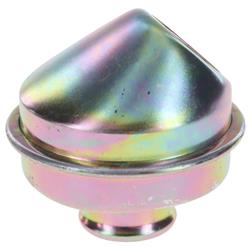 MotoRad Crankcase Breather Caps MO78