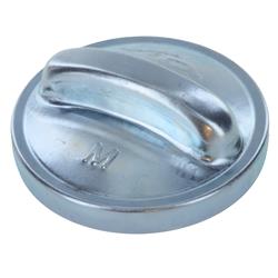 MotoRad Oil Filler Caps MO79
