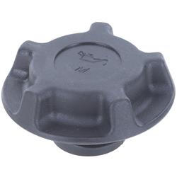 MotoRad Oil Filler Caps MO81