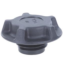 MotoRad Oil Filler Caps MO81