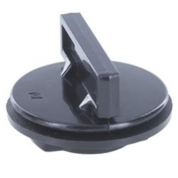 MotoRad Oil Filler Caps MO85