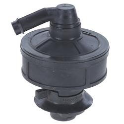 MotoRad Crankcase Breather Caps MO86