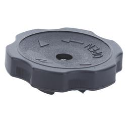 MotoRad Oil Filler Caps MO88