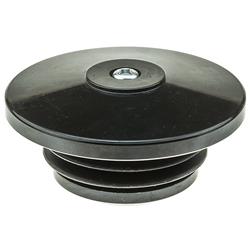 MotoRad Oil Filler Caps MO90